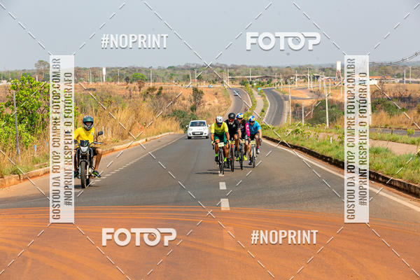 Buy your photos of the eventRACHO SPEED MTB GP PANTANAL on Fotop