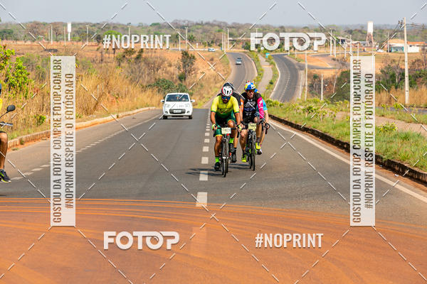 Buy your photos of the eventRACHO SPEED MTB GP PANTANAL on Fotop