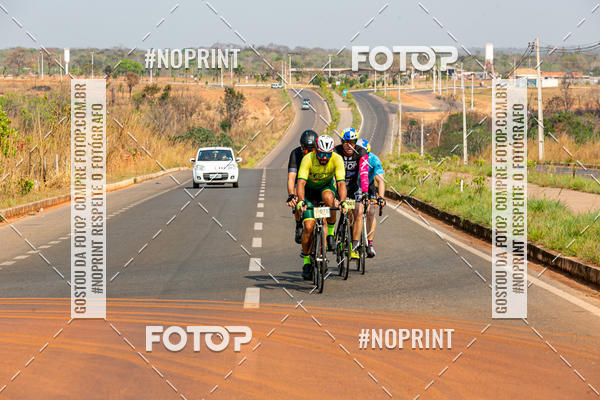 Buy your photos of the eventRACHO SPEED MTB GP PANTANAL on Fotop