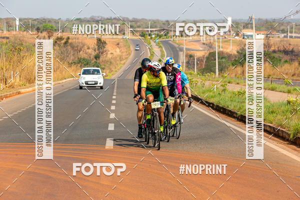 Buy your photos of the eventRACHO SPEED MTB GP PANTANAL on Fotop