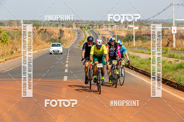 Buy your photos of the eventRACHO SPEED MTB GP PANTANAL on Fotop