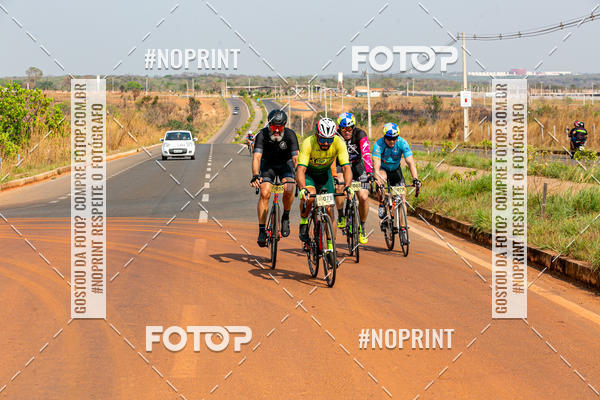 Buy your photos of the eventRACHO SPEED MTB GP PANTANAL on Fotop