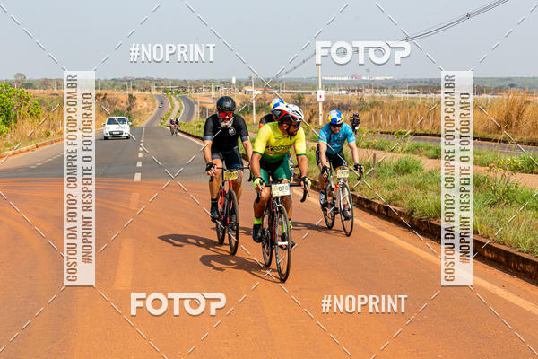 Buy your photos of the eventRACHO SPEED MTB GP PANTANAL on Fotop