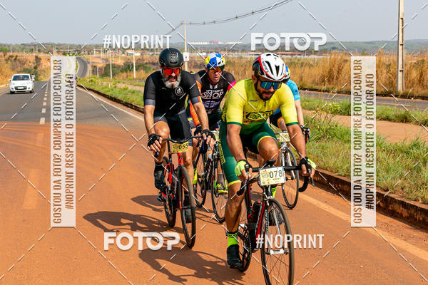 Buy your photos of the eventRACHO SPEED MTB GP PANTANAL on Fotop