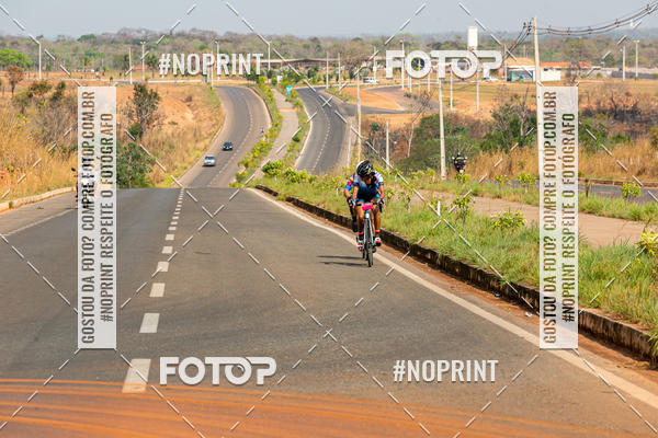 Buy your photos of the eventRACHO SPEED MTB GP PANTANAL on Fotop