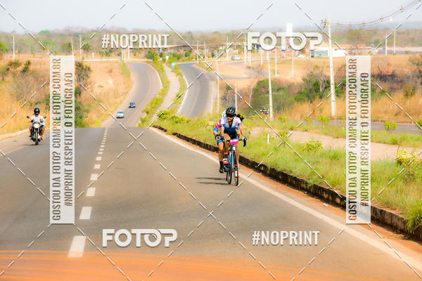 Buy your photos of the eventRACHO SPEED MTB GP PANTANAL on Fotop