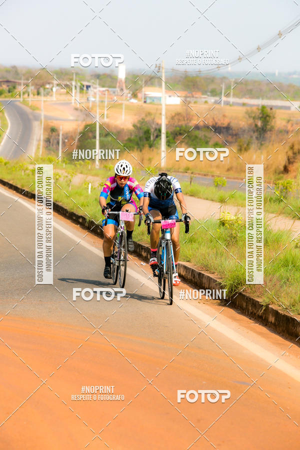 Buy your photos of the eventRACHO SPEED MTB GP PANTANAL on Fotop
