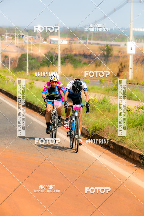 Buy your photos of the eventRACHO SPEED MTB GP PANTANAL on Fotop