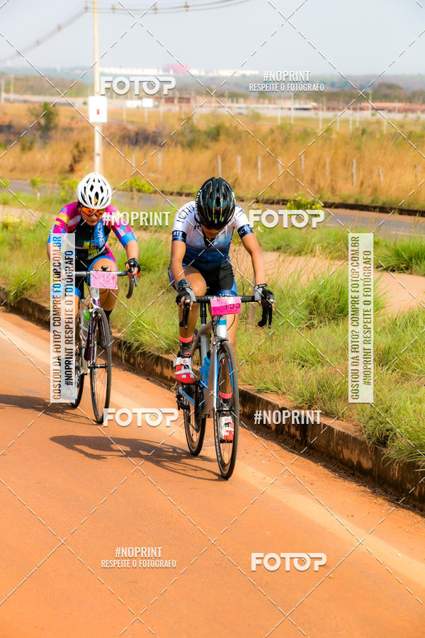 Buy your photos of the eventRACHO SPEED MTB GP PANTANAL on Fotop