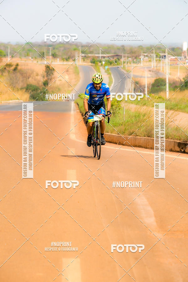 Buy your photos of the eventRACHO SPEED MTB GP PANTANAL on Fotop