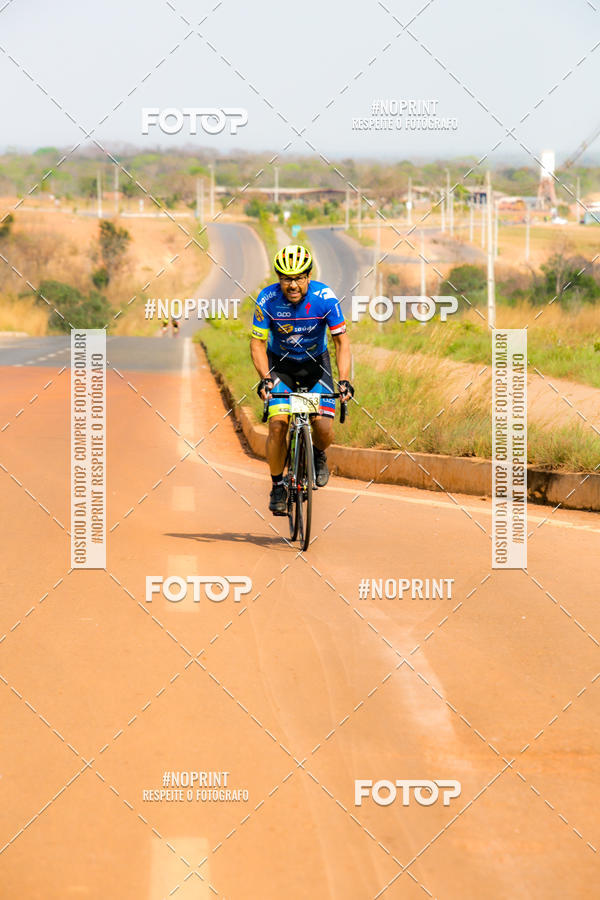 Buy your photos of the eventRACHO SPEED MTB GP PANTANAL on Fotop