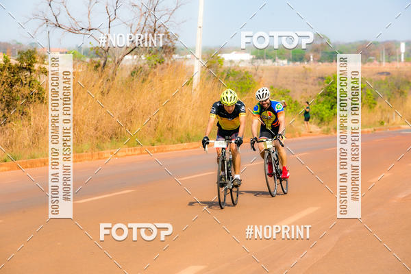 Buy your photos of the eventRACHO SPEED MTB GP PANTANAL on Fotop