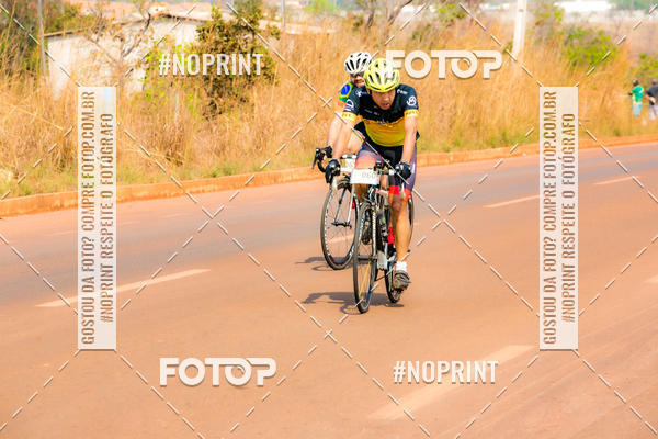 Buy your photos of the eventRACHO SPEED MTB GP PANTANAL on Fotop