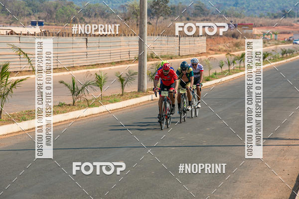Buy your photos of the eventRACHO SPEED MTB GP PANTANAL on Fotop