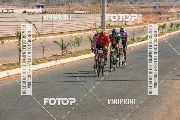 Buy your photos of the eventRACHO SPEED MTB GP PANTANAL on Fotop