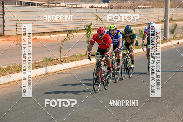 Buy your photos of the eventRACHO SPEED MTB GP PANTANAL on Fotop