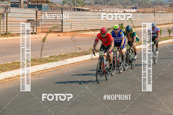 Buy your photos of the eventRACHO SPEED MTB GP PANTANAL on Fotop