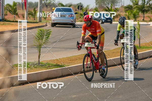 Buy your photos of the eventRACHO SPEED MTB GP PANTANAL on Fotop