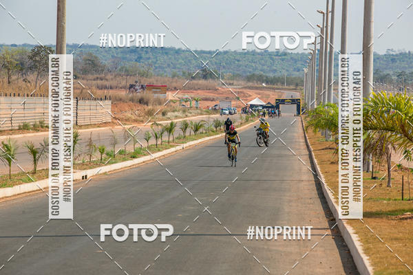 Buy your photos of the eventRACHO SPEED MTB GP PANTANAL on Fotop