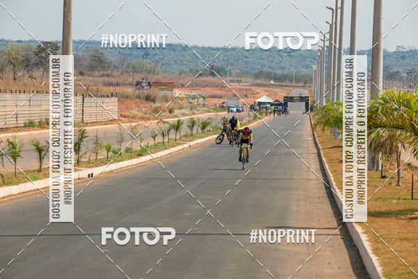 Buy your photos of the eventRACHO SPEED MTB GP PANTANAL on Fotop