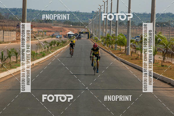 Buy your photos of the eventRACHO SPEED MTB GP PANTANAL on Fotop