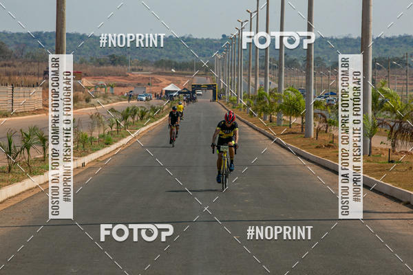 Buy your photos of the eventRACHO SPEED MTB GP PANTANAL on Fotop