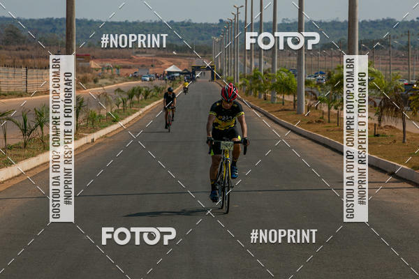 Buy your photos of the eventRACHO SPEED MTB GP PANTANAL on Fotop