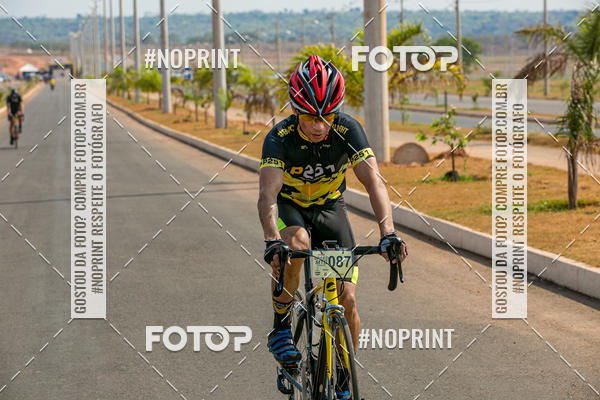 Buy your photos of the eventRACHO SPEED MTB GP PANTANAL on Fotop