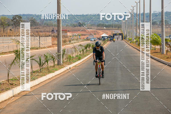 Buy your photos of the eventRACHO SPEED MTB GP PANTANAL on Fotop