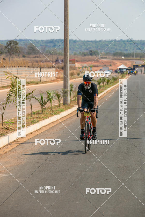 Buy your photos of the eventRACHO SPEED MTB GP PANTANAL on Fotop