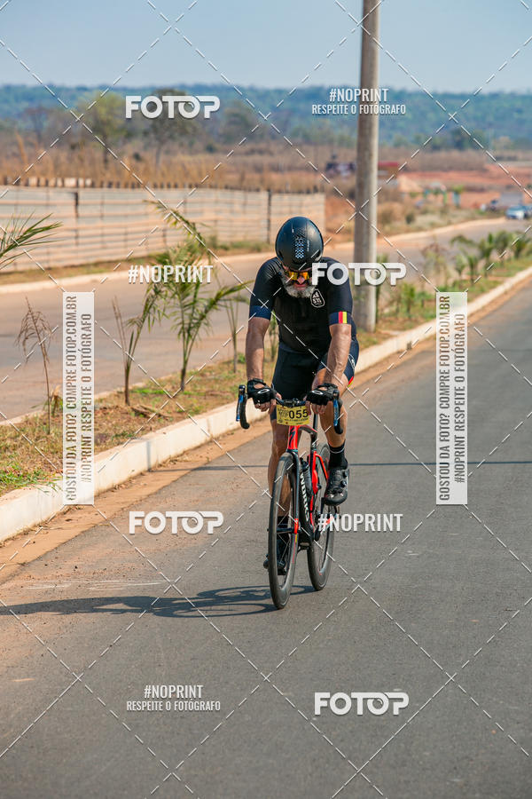Buy your photos of the eventRACHO SPEED MTB GP PANTANAL on Fotop