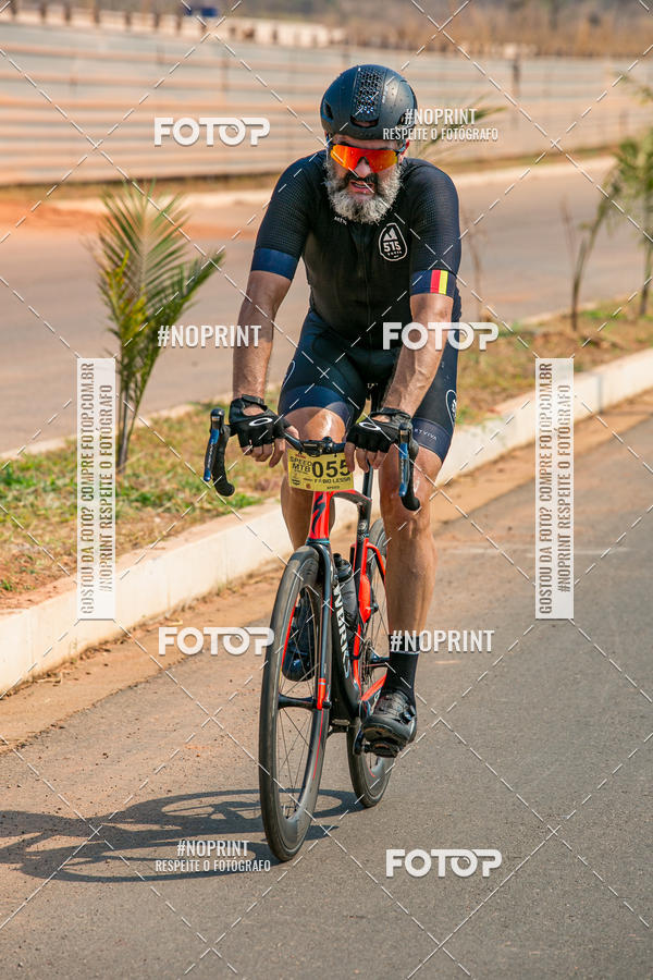 Buy your photos of the eventRACHO SPEED MTB GP PANTANAL on Fotop
