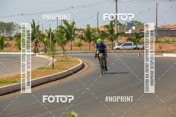 Buy your photos of the eventRACHO SPEED MTB GP PANTANAL on Fotop