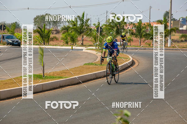 Buy your photos of the eventRACHO SPEED MTB GP PANTANAL on Fotop