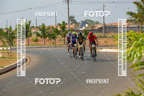 Buy your photos of the eventRACHO SPEED MTB GP PANTANAL on Fotop