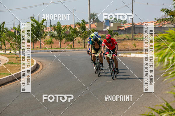 Buy your photos of the eventRACHO SPEED MTB GP PANTANAL on Fotop
