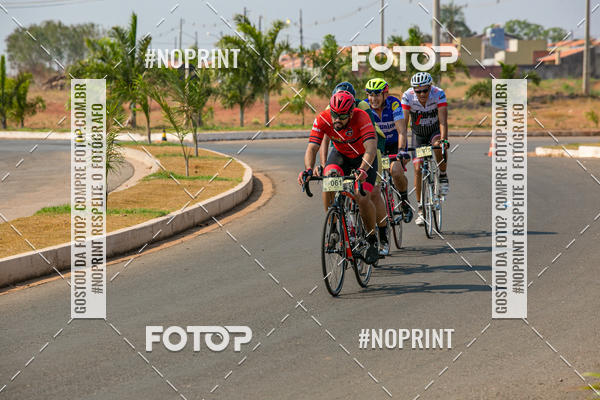 Buy your photos of the eventRACHO SPEED MTB GP PANTANAL on Fotop