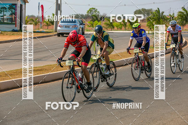 Buy your photos of the eventRACHO SPEED MTB GP PANTANAL on Fotop