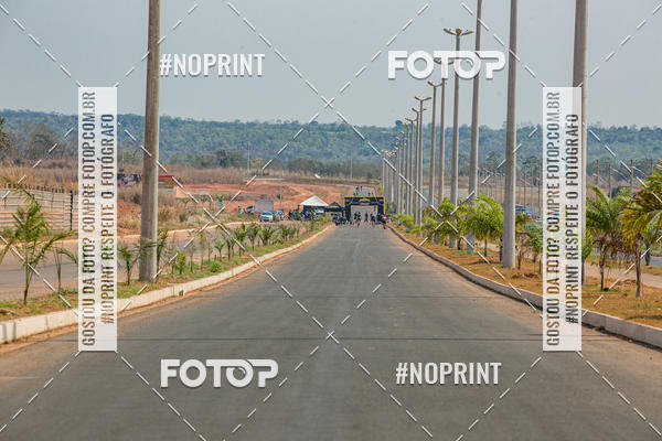 Buy your photos of the eventRACHO SPEED MTB GP PANTANAL on Fotop