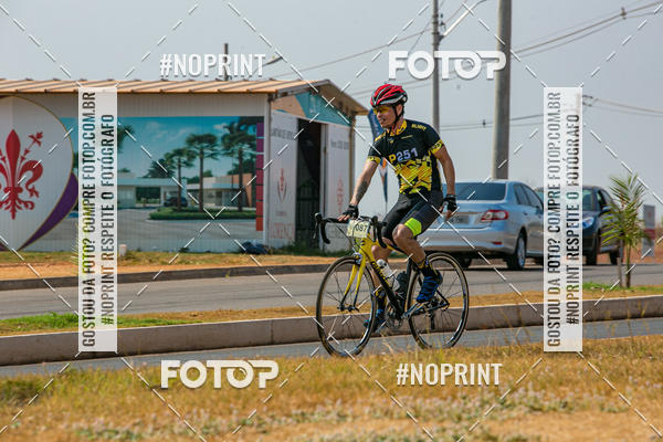 Buy your photos of the eventRACHO SPEED MTB GP PANTANAL on Fotop