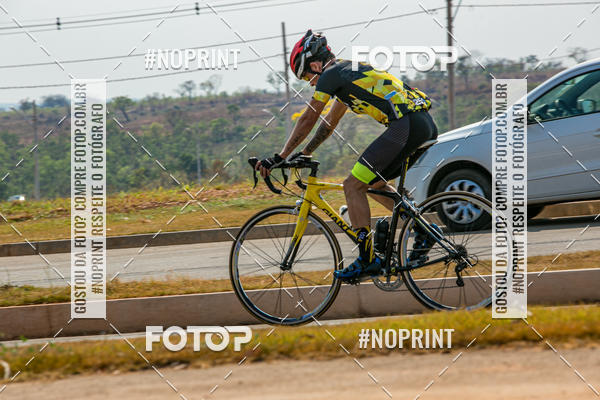 Buy your photos of the eventRACHO SPEED MTB GP PANTANAL on Fotop