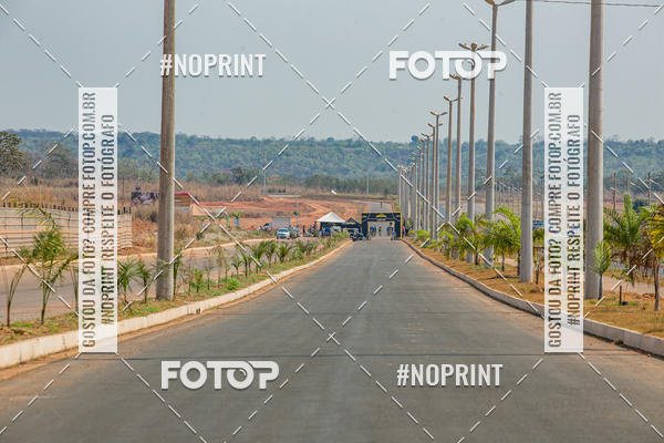 Buy your photos of the eventRACHO SPEED MTB GP PANTANAL on Fotop