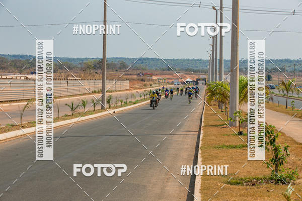 Buy your photos of the eventRACHO SPEED MTB GP PANTANAL on Fotop
