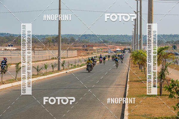 Buy your photos of the eventRACHO SPEED MTB GP PANTANAL on Fotop