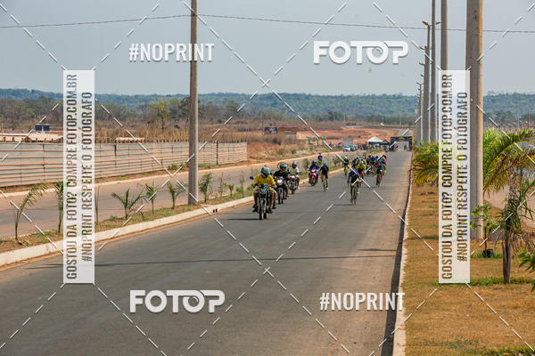 Buy your photos of the eventRACHO SPEED MTB GP PANTANAL on Fotop