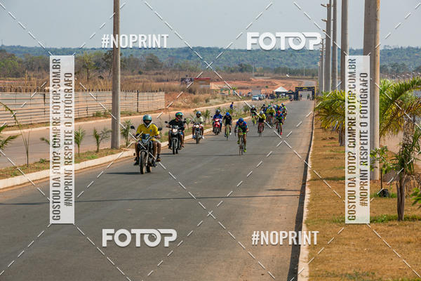 Buy your photos of the eventRACHO SPEED MTB GP PANTANAL on Fotop