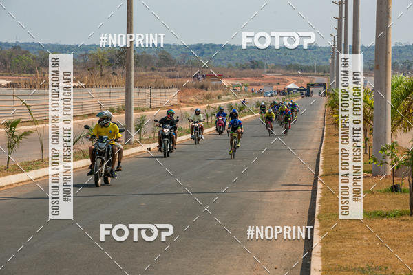 Buy your photos of the eventRACHO SPEED MTB GP PANTANAL on Fotop