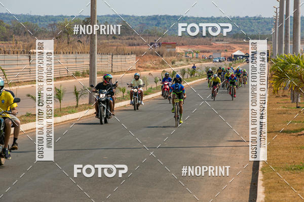 Buy your photos of the eventRACHO SPEED MTB GP PANTANAL on Fotop