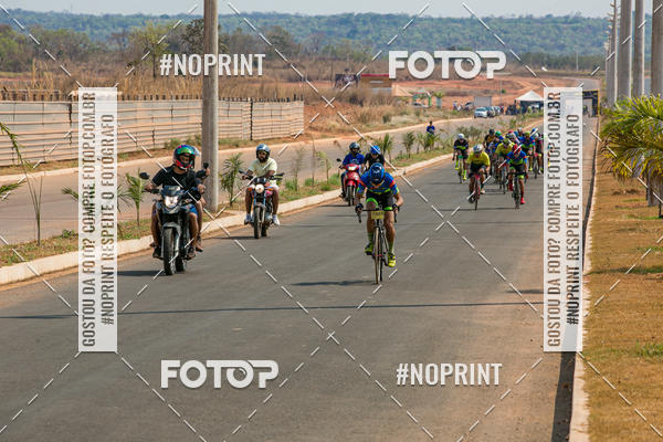Buy your photos of the eventRACHO SPEED MTB GP PANTANAL on Fotop