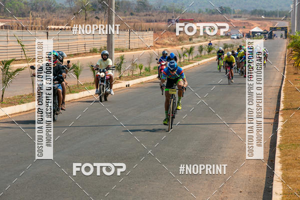Buy your photos of the eventRACHO SPEED MTB GP PANTANAL on Fotop
